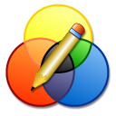 color_mixer_write_128.png